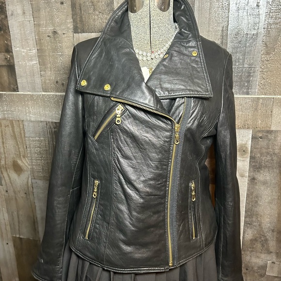 DKNY Jacket - Picture 13 of 13